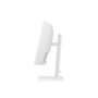 Samsung ViewFinity S6 S34C650TAU Curvo 34 Pulgadas UWQHD Blanco