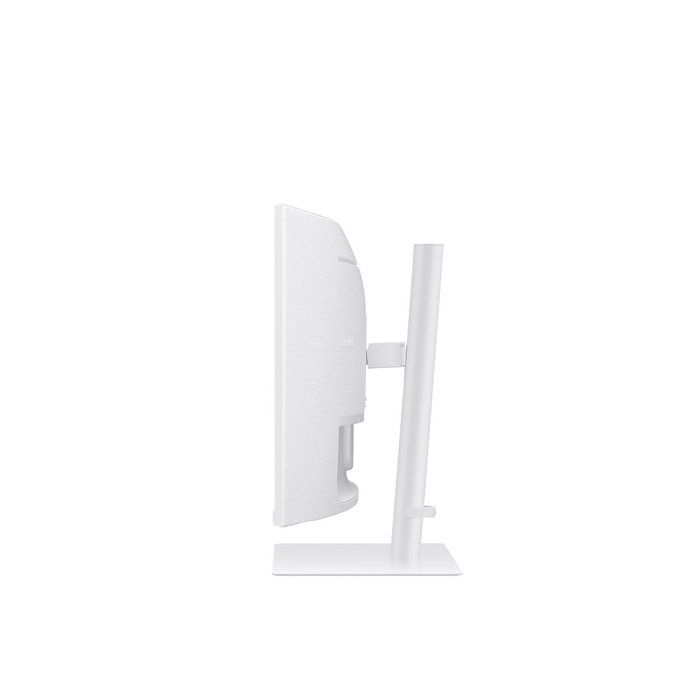 Samsung ViewFinity S6 S34C650TAU Curvo 34 Pulgadas UWQHD Blanco Samsung ViewFinity S6 S34C650TAU Curvo 34 Pulgadas UWQHD Blanco