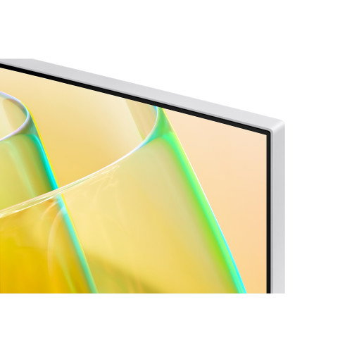 Samsung ViewFinity S6 S34C650TAU Curvo 34 Pulgadas UWQHD Blanco Samsung ViewFinity S6 S34C650TAU Curvo 34 Pulgadas UWQHD Blanco