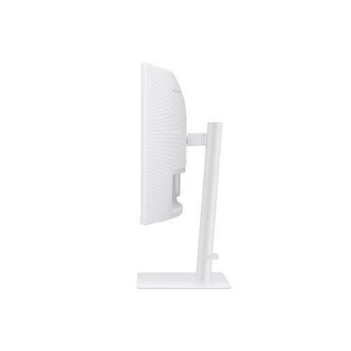 Samsung ViewFinity S6 S34C650TAU Curvo 34 Pulgadas UWQHD Blanco Samsung ViewFinity S6 S34C650TAU Curvo 34 Pulgadas UWQHD Blanco