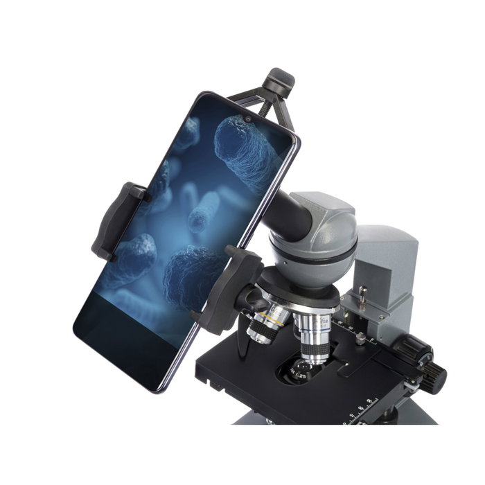 Discovery DSA10 Adaptador para Smartphone
