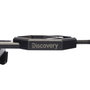 Discovery DSA10 Adaptador para Smartphone
