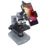 Discovery DSA10 Adaptador para Smartphone