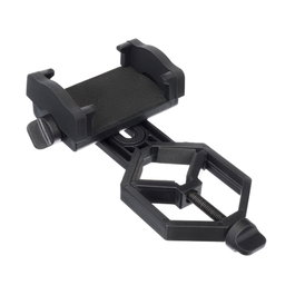 Discovery DSA10 Adaptador para Smartphone