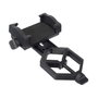 Discovery DSA10 Adaptador para Smartphone