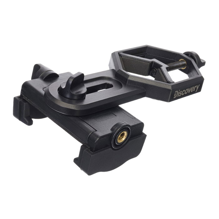 Discovery DSA10 Adaptador para Smartphone