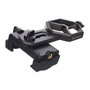 Discovery DSA10 Adaptador para Smartphone