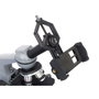 Discovery DSA10 Adaptador para Smartphone