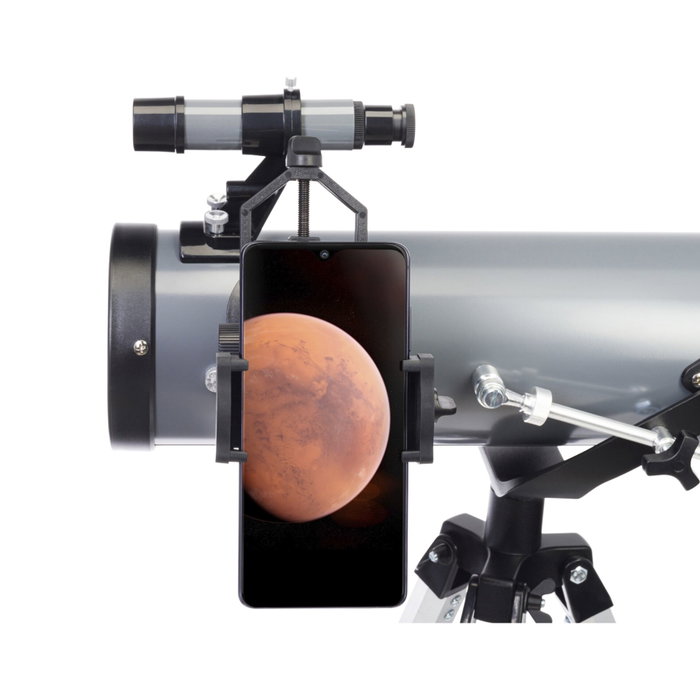 Discovery DSA10 Adaptador para Smartphone