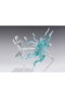 Thunder Green Version 24 cm Tamashii Effect S.H. Figuarts