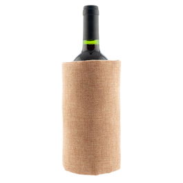 Enfriabotellas de Gel Eco Friendly Koala 40x20 cm