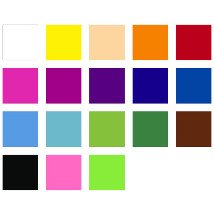 STAEDTLER Buddy Cubo 36 Lápices de Colores Acuarelables STAEDTLER Buddy Cubo 36 Lápices de Colores Acuarelables