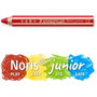 STAEDTLER Buddy Cubo 36 Lápices de Colores Acuarelables