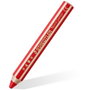 STAEDTLER Buddy Cubo 36 Lápices de Colores Acuarelables