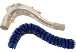 SML Escobillón Tudel Saxo Tenor Sml