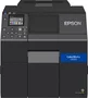 Epson ColorWorks CW-C6000Ae Impresora de etiquetas de inyección de tinta color 1200 x 1200 DPI