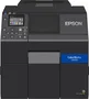 Epson ColorWorks CW-C6000Ae con Cortador Automático