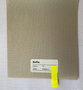 DKD Home Decor Estor de Poliéster y PVC 160x190 cm Gris 60% Opaco
