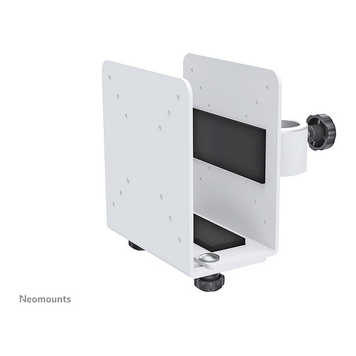 Newstar THINCLIENT-10 Soporte para Thin Client, 138 mm
