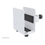 Newstar THINCLIENT-10 Soporte para Thin Client, 138 mm
