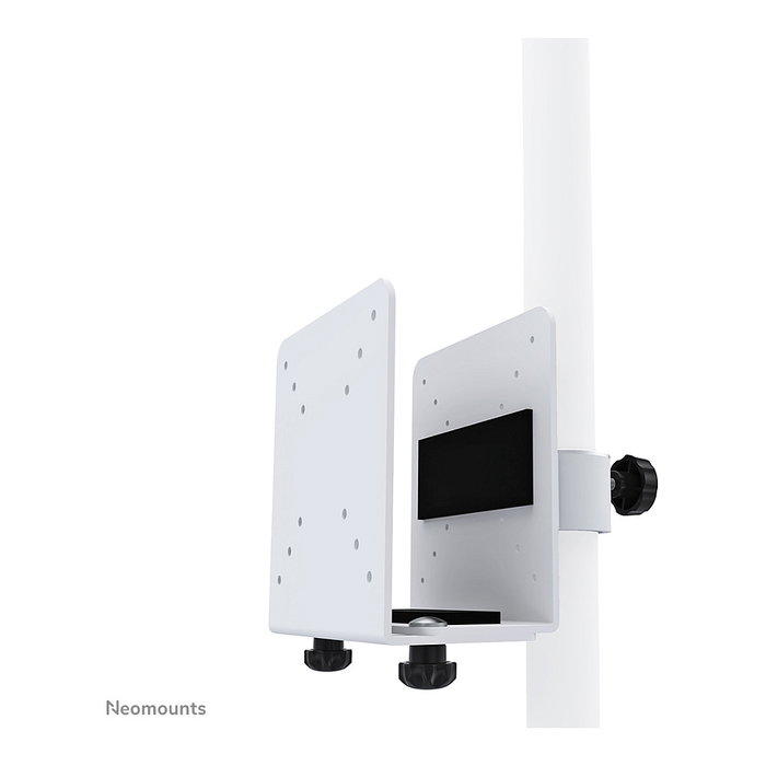 Newstar THINCLIENT-10 Soporte para Thin Client, 138 mm