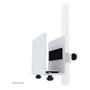 Newstar THINCLIENT-10 Soporte para Thin Client, 138 mm