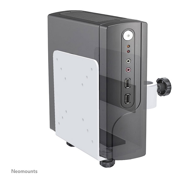 Newstar THINCLIENT-10 Soporte para Thin Client, 138 mm