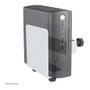 Newstar THINCLIENT-10 Soporte para Thin Client, 138 mm