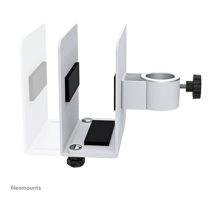 Newstar THINCLIENT-10 Soporte para Thin Client, 138 mm