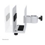 Newstar THINCLIENT-10 Soporte para Thin Client, 138 mm