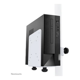 Newstar THINCLIENT-10 Soporte para Thin Client, 138 mm