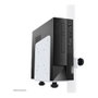 Newstar THINCLIENT-10 Soporte para Thin Client, 138 mm