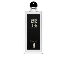Serge Lutens Poivre Noir Eau de Parfum 50 ml