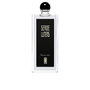 Serge Lutens POIVRE NOIR Eau de Parfum Unisex 50 ml - Perfume con Notas de Pimienta Negra, Nuez Moscada y Cedro