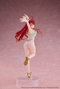 Mushoku Tensei: Jobless Reincarnation Estatua PVC Ravitier Eris Boreas Greyrat 20 cm
