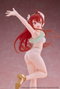 Mushoku Tensei: Jobless Reincarnation Estatua PVC Ravitier Eris Boreas Greyrat 20 cm