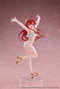 Mushoku Tensei: Jobless Reincarnation Estatua PVC Ravitier Eris Boreas Greyrat 20 cm