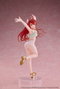 Mushoku Tensei: Jobless Reincarnation Estatua PVC Ravitier Eris Boreas Greyrat 20 cm