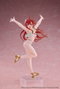 Mushoku Tensei: Jobless Reincarnation Estatua PVC Ravitier Eris Boreas Greyrat 20 cm