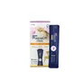 Swedencare Proden PlaqueOff Creme Gato 6x10g