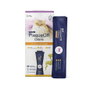 Swedencare Proden PlaqueOff Creme Gato 6x10g