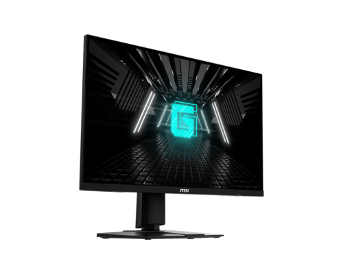 MSI G274QPF E2 Monitor Gaming 27" Wide Quad HD (2560x1440), 1ms, 180Hz, IPS, Negro