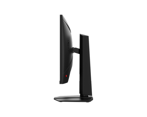 MSI G274QPF E2 Monitor Gaming 27" Wide Quad HD (2560x1440), 1ms, 180Hz, IPS, Negro