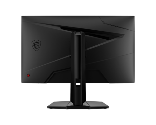 MSI G274QPF E2 Monitor Gaming 27" Wide Quad HD (2560x1440), 1ms, 180Hz, IPS, Negro