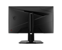 MSI G274QPF E2 Monitor Gaming 27" Wide Quad HD (2560x1440), 1ms, 180Hz, IPS, Negro