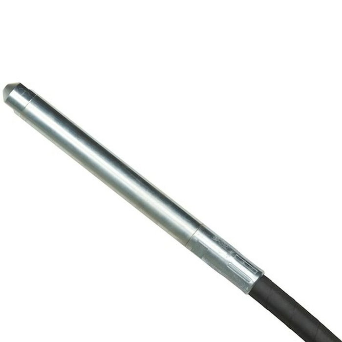 Vibrador Dewalt DCE531N-XJ 18 V 1 Pieza