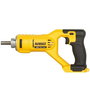 Vibrador Dewalt DCE531N-XJ 18 V 1 Pieza