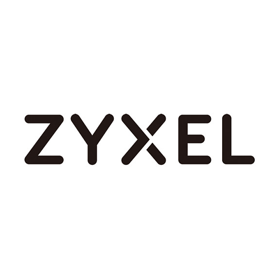 Zyxel Gold Security Pack UTM & Sandbox inkl. Nebula Pro LIC-GOLD-ZZ1M02F Zyxel Gold Security Pack UTM & Sandbox inkl. Nebula Pro LIC-GOLD-ZZ1M02F