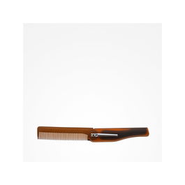 Bifull Peine Plegable de Viaje Viaggio Bifull para Viajes