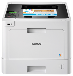 Brother HL-L8260CDW Impresora Láser Color 2400 x 600 DPI Wifi